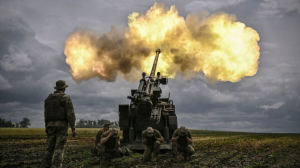Ніхто не вижив: вбито 120 окупантів під час розвідки у Запорізькій області, – ISW (КАРТА)