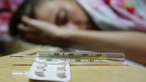 Початок епідемії в Мелітополі: які ціни на ліки встановили окупанти