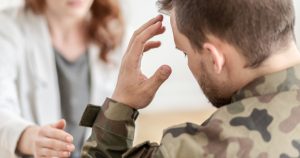 В Україні хочуть значно змінити процедуру проходження медкомісій призовників та мобілізованих