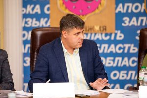 Владислав Куценко: Керівники медзакладів, котрі причетні до сумнівних схем – відповідатимуть за законом