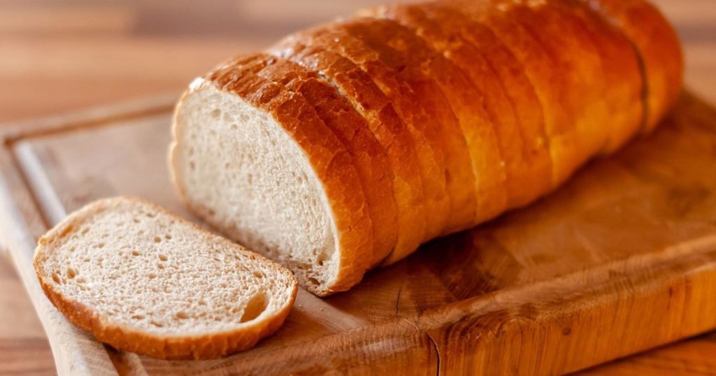 В Україні поступово зростатимуть ціни на хліб
