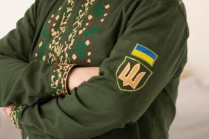 Для ветеранів запускають нову грантову програму – можливість отримати гроші на власну справу