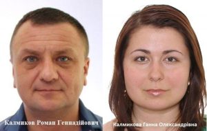 У Мелітополь екс-співробітник СБУ катує мирних жителів (ФОТО)