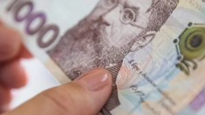 Кабмін обговорює запровадження виплати 6500 гривень для зимової підтримки