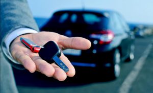 Українців попереджають: 5 європейських моделей авто, які краще не купувати