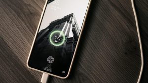 Економія заряду мобільного телефону: прості поради для тривалої роботи