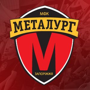 В Запорожье продолжается опрос на лучшее название для футбольного кафе