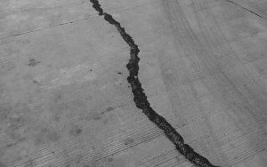 В Україні 5 квітня стався землетрус: що відомо
