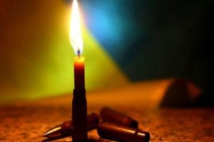 Скільки українців загинули через війни: цифри ООН