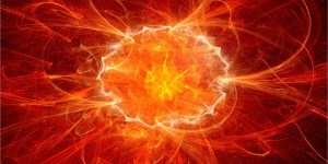Опубліковано календар магнітних бурь на травень: в які дні варто бути обережними