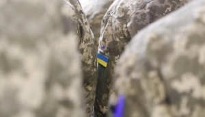 Розширили перелік підприємств, які можуть бронювати працівників