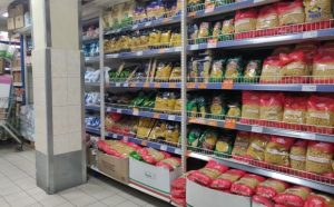 В Україні дорожчає популярний продукт