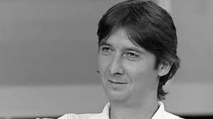 У віці 50 років помер екс-футболіст запорізького Металурга та збірної України