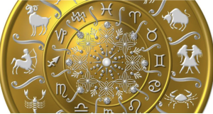 Гороскоп з 10 по 16 квітня для всіх знаків Зодіаку: складний і цікавий тиждень