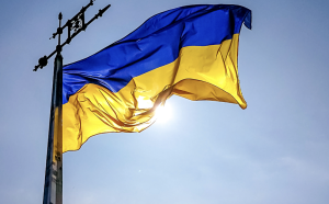 Військовий експерт дав прогноз щодо закінчення війни: який варіант найгірший