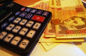 Які зміни чекають на українців з 1 травня 2023 року