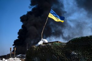 Міністр оборони України зробив втішний прогноз про терміни завершення війни