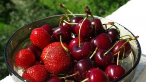 Що буде з цінами на полуницю та черешню на початку літа в Україні, – аналітики