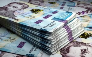 Суд змусив підприємство на Запоріжжі сплатити збитки за забруднення повітря