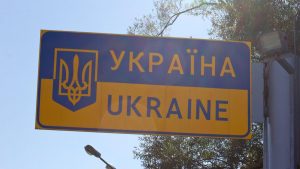 В Україні анонсували покарання для чоловіків, які незаконно виїхали з країни під час війни