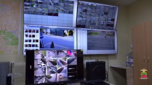 Окупанти постійно спостерігають за жителями Мелітополя: як це виглядає (ВІДЕО)