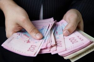6600 грн на особу: хто може отримати нову допомогу в Україні