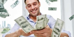 В Україні 1-гривневу монету можна продати за 20 тисяч: як вона виглядає (ФОТО)