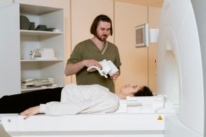 Что включает в себя онкоскрининг: показания к проведению