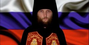 Зрадник-настоятель монастиря УПЦ МП на Запоріжжі отримав підозру від СБУ (ФОТО)