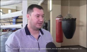 Зрадник присязі і рекетир: історія двох братів з Мелітополя