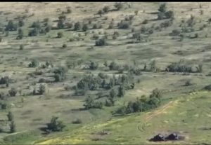 Росіяни біжать на Запорізькому напрямку та залишають позиції: що кажуть полонені (ВІДЕО)