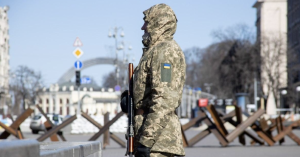 Стало відомо, як законно оскаржити повістку в Україні