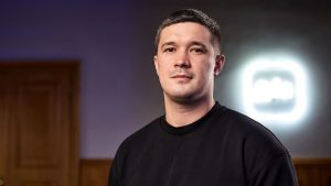 Ця професія стане престижною: в Мінцифри анонсували важливу реформу