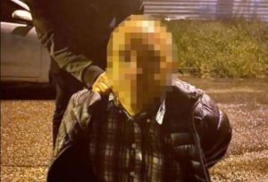 Вбив двох пенсіонерів: у Запоріжжі чоловіку призначили найсуворіше покарання (ФОТО)