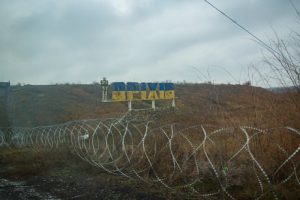 Росіяни просунулись на Оріхів з нового напрямку (КАРТА, ВІДЕО)