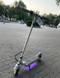 Заработок с первого дня: в Запорожье выставили на продажу действующий бизнес (ФОТО)