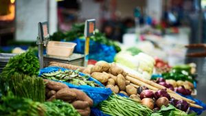 Що буде з цінами на продукти через здорожчання пального