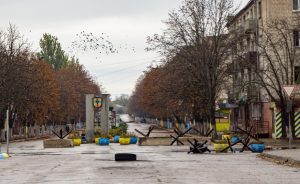 Росіяни за добу скинули 6 авіабомб на Оріхів