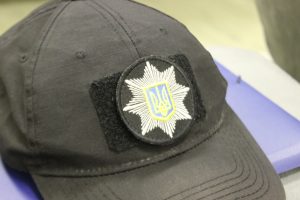 “Уважно дослухайтеся”: патрульна поліція звернулася до жителів Запоріжжя з попередженням