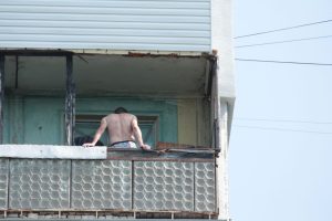 “єВідновлення”: скільки грошей отримали за зруйноване житло жителі Запорізької області