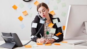 Українцям можуть змінити тривалість робочого тижня – що потрібно знати