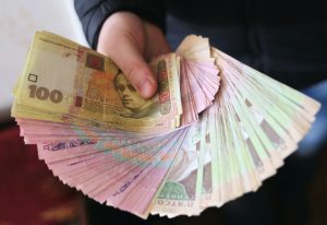 Нові правила НБУ, які діють від сьогодні: за що заблокують рахунок