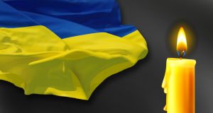 Лікувався в місті: під час ракетного обстрілу Запоріжжя загинув герой