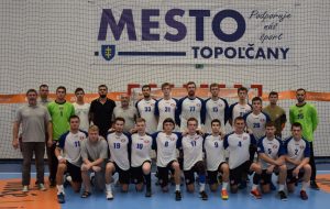 Запорізький “Мотор” здолав суперників у контрольних матчах