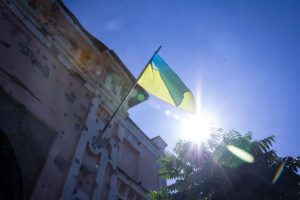 РФ атакувала Запорізьку область ракетами і БПЛА: загинув чоловік