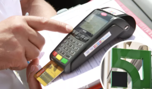 Приватбанк пояснив “незрозумілу комісію” при оплаті картками