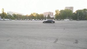 Водіям готують нові штрафи до 17 тисяч гривень