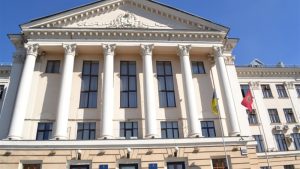 Депутати міськради підтримали петицію про громадські слухання бюджету Запоріжжя