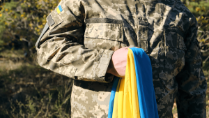 Аналітики прогнозують серйозний проприв російської оборони вже цього року, – ISW