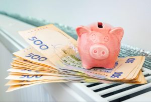 Шмигаль повідомив, чи зростуть тарифи взимку